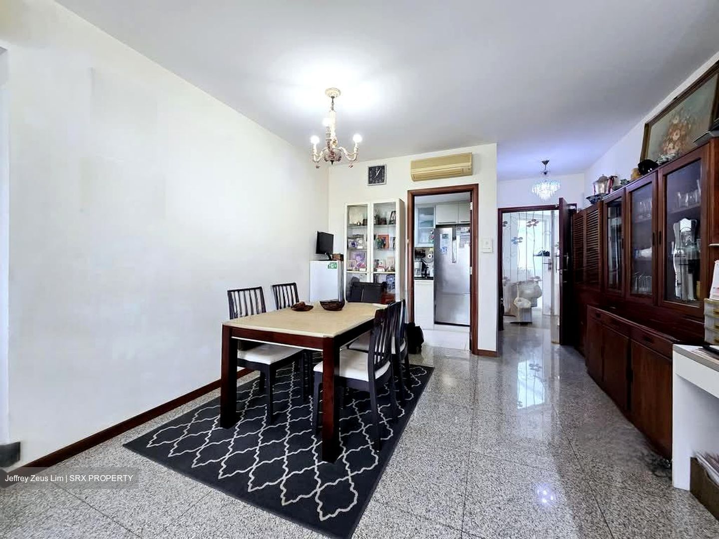Rio Vista (D19), Condominium #567173141